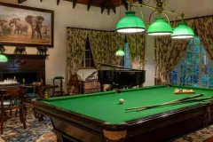 ences_mainhouse_gamesroom_am_2024-4-1.jpg2_-1-scaled-1