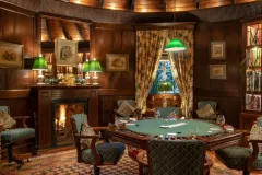 ences_mainhouse_gamesroom_am_2024-4.jpg3_-scaled-1