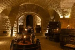 guestexperience_oljogi_winecellar_s_2024-6.jpg8_-scaled-1