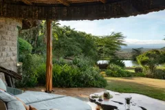 oljogi_accommodation_MbogoCottage_veranda_am_2024-4.jpg9_-scaled-1