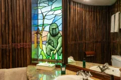 oljogi_accommodation_babooncottage_bathroom_am_2024-4.jpg42-scaled-1