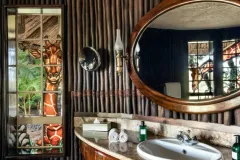 oljogi_accommodation_gerenukcottage_bathroom_am_2024-4.jpg22-scaled-1