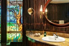 oljogi_accommodation_gerenukcottage_bathroom_am_2024-4.jpg38-scaled-1