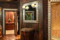 oljogi_accommodation_mbogocottage_bathroom_am_2024-4.jpg18-scaled-1