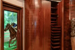 oljogi_accommodation_mbogocottage_offset_am_2024-4.jpg22-scaled-1