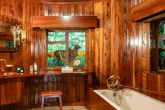 oljogi_accommodation_tandalacottage_bathroom_am_2024-4.jpg49-scaled-1