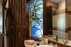 oljogi_accommodation_vervetcottage_bathroom_am_2024-4.jpg43-scaled-1