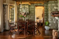 oljogi_accommodation_vervetcottage_livingroom_am_2024-4.jpg44-scaled-1