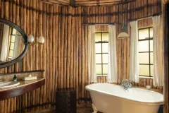 oljogi_guestexperience_interior_AM_2026-4-1.jpg57-1-scaled-1