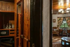 oljogi_guestexperience_interior_AM_2026-4.jpg12-scaled-1