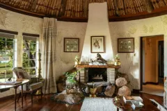 oljogi_guestexperience_interior_AM_2026-4.jpg19-scaled-1