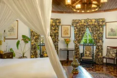 oljogi_guestexperience_interior_AM_2026-4.jpg26-scaled-1