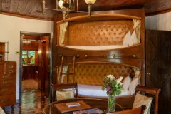 oljogi_guestexperience_interior_AM_2026-4.jpg30-scaled-1