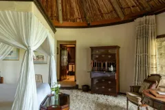 oljogi_guestexperience_interior_AM_2026-4.jpg33-scaled-1