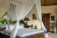 oljogi_guestexperience_interior_AM_2026-4.jpg4_-scaled-1