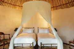 oljogi_guestexperience_interior_AM_2026-4.jpg51-scaled-1