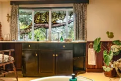 oljogi_guestexperience_interior_AM_2026-4.jpg52-scaled-1