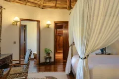 oljogi_guestexperience_interior_AM_2026-4.jpg54-scaled-1