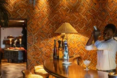 oljogi_guestexperiences_mainhouse_bar_am_2026-4-scaled-1