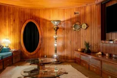 oljogi_guestexperiences_mainhouse_cinemaroom_am_2024-4-scaled-1
