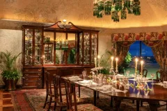 oljogi_guestexperiences_mainhouse_diningroom_am_2024-4.jpg7_-scaled-1