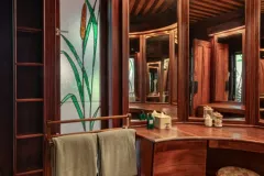 oljogi_guestexperiences_pool_bathroom_am_2024-4.jpg3_-scaled-1