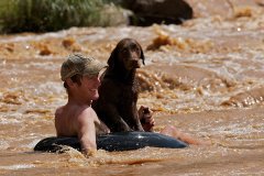 Ol-Malo-House-River-fun