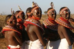 Ol-Malo-House-Samburu