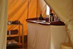 asilia-ol-pejeta-bush-bathroom