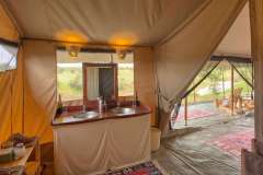 asilia-ol-pejeta-bush-double-vanity