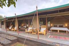 asilia-ol-pejeta-bush-family-tent-exterior