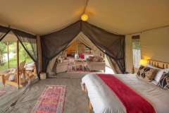 asilia-ol-pejeta-bush-family-tent-layout