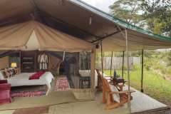 asilia-ol-pejeta-bush-guest-tent-exterior