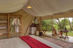 asilia-ol-pejeta-bush-guest-tent-with-valanda