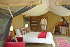 asilia-ol-pejeta-bush-guest-tent