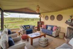 asilia-ol-pejeta-bush-lounge