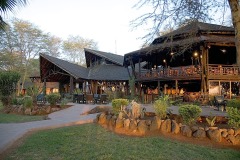 ol_tukai_lodge_side_view