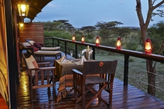 Dinner-Olare-Mara-Kempinski