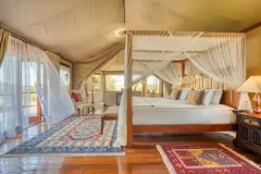 Olare-Mara-Kempinski-tent-suite-1