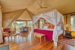 Olare-Mara-Kempinski-tent-suite-2