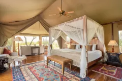 Olare-Mara-Kempinski-tent-suite