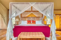 Olare-Mara-Kempinski-tent-suite3