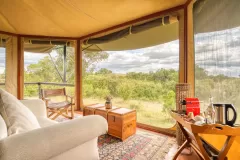 Olare-Mara-Kempinski-tent-suite4