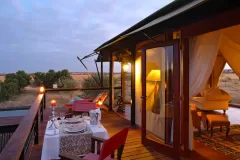 Olare-Mara-Kempinski_HoneymoonTent