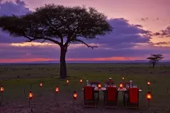 Olare-Mara-Kempinski_Private-Dining