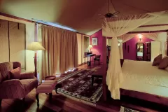 Olare-Mara-Kempinski_Room03