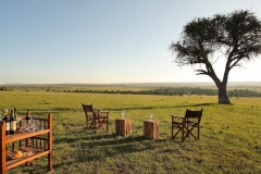 Sundowner-Olare-Mara-Kempinski