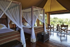 Twin-Tent-Olare-Mara-Kempinski