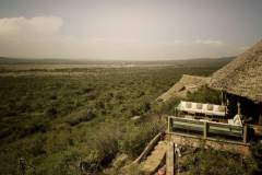 1-Olarro-lodges