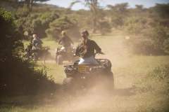 1_Quads_0376